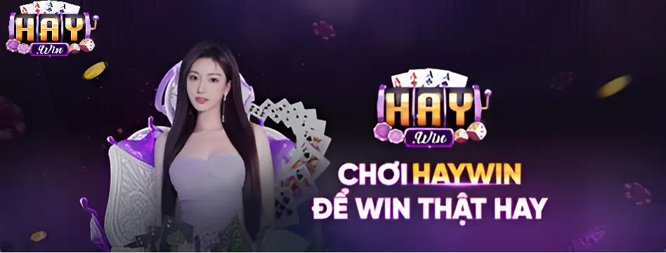 Tìm Hiểu Đôi Nét Về Nhà Cái Haywin